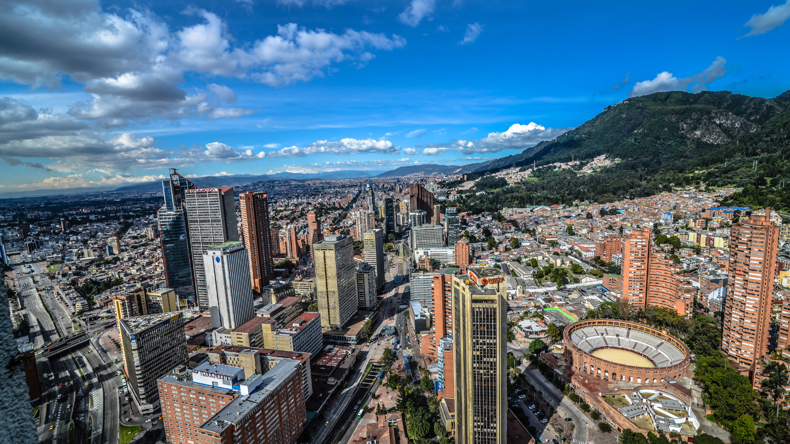 bogota thumbnail